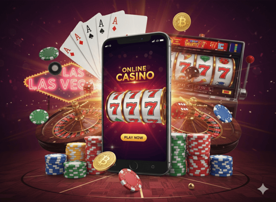Casino Bonus Uden Indskud Sådan Får Du Det Bedste Ud af Dit Spil