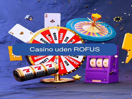 Casino Bonus Uden Indskud Sådan Får Du Det Bedste Ud af Dit Spil