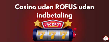 Casino med Revolut En Ny Måde at Spille På Casino med Revolut En Ny Måde at Spille På