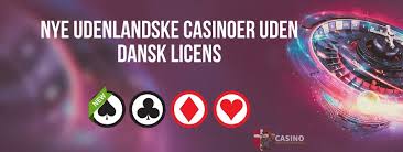 Casino med Zimpler En Ny Måde at Spille Online Casino med Zimpler En Ny Måde at Spille Online