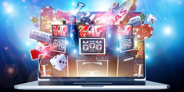 Casino Need for Slots Your Ultimate Guide to Online Slot Gaming Casino Need for Slots Your Ultimate Guide to Online Slot Gaming