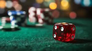 Casino sider uden dansk licens Alt du skal vide