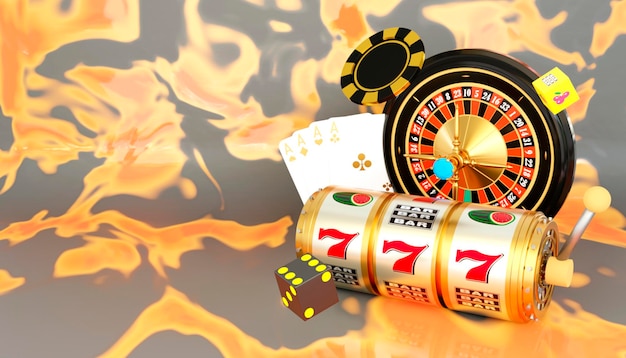 Casino sider uden dansk licens Alt du skal vide