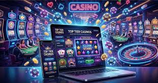 Casino sider uden Rufus Få Det Optimale Spiloplevelse Casino sider uden Rufus Få Det Optimale Spiloplevelse