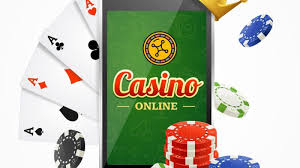 Casino Sider Uden Rufus - Find de Bedste Spilmuligheder Casino Sider Uden Rufus - Find de Bedste Spilmuligheder