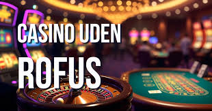 Casino Uden Dansk Licens Alt Du Behøver at Vide Casino Uden Dansk Licens Alt Du Behøver at Vide