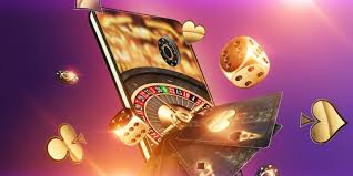Casino Uden Dansk Licens En Guide til Sikker Spiloplevelse Casino Uden Dansk Licens En Guide til Sikker Spiloplevelse