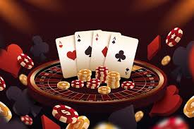 Casino Uden Dansk Licens En Guide til Sikker Spiloplevelse Casino Uden Dansk Licens En Guide til Sikker Spiloplevelse