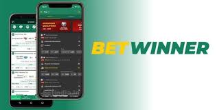 Cómo realizar el Betwinner iniciar sesión Guía Rápida