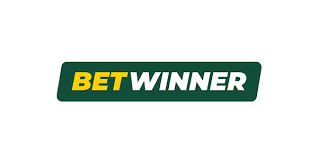 Cómo realizar el Betwinner iniciar sesión Guía Rápida