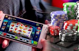 Complete Guide to SpinTime Casino Sign In Process