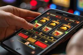 Comprehensive Guide to Spins Heaven Casino Bonuses