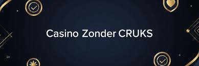 De Beste Sportsbook Zonder CRUKS Jouw Gids voor Vrije Sportweddenschappen