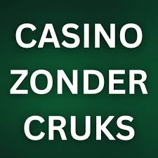 De Beste Sportsbook Zonder CRUKS Jouw Gids voor Vrije Sportweddenschappen