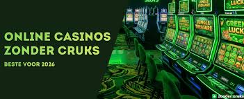 De Beste Sportsbook Zonder CRUKS Jouw Gids voor Vrije Sportweddenschappen