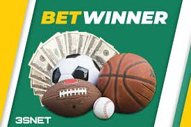 Découvrez Betwinner La Référence des Paris Sportifs en Ligne 2005479753 Découvrez Betwinner La Référence des Paris Sportifs en Ligne 2005479753