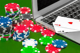 Descubra os Melhores Casinos Online em Portugal -2132934668