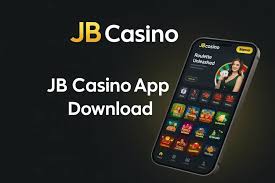 Discover JB Casino Bangladesh A Gateway to Exciting Online Gaming