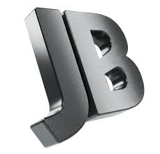 Discover JB Casino Bangladesh A Gateway to Exciting Online Gaming