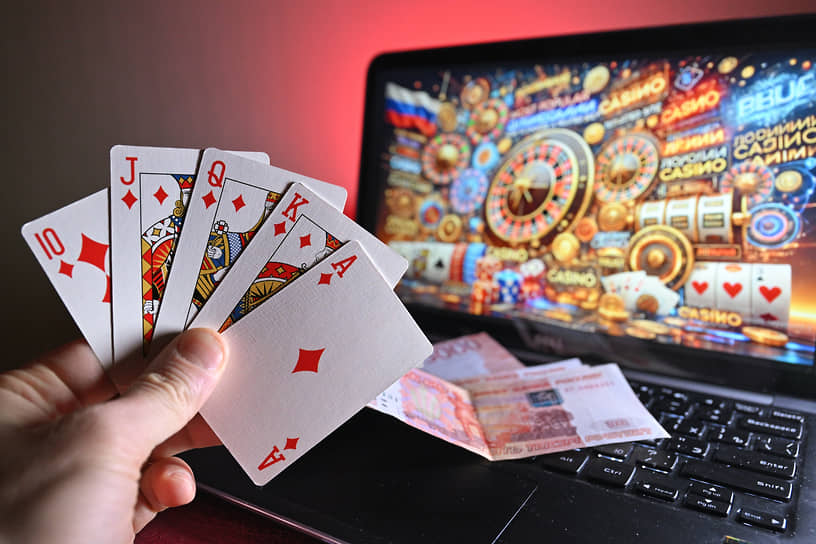Discover New Casino Bonus Strikes Unlocking the Best Offers