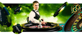 Discover the Best Online Roulette Casinos -2117765934