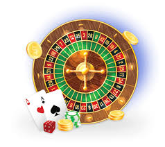Discover the Best Online Roulette Casinos -2117765934