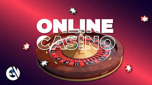 Discover the Best Roulette Sites for Online Gaming Discover the Best Roulette Sites for Online Gaming