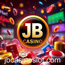 Discover the Thrills of JB Casino Your Ultimate Gaming Destination Discover the Thrills of JB Casino Your Ultimate Gaming Destination