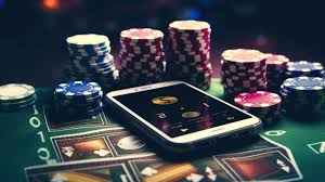 Discover the Thrills of WG Casino & Sportsbook Your Ultimate Betting Destination