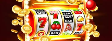 Discover the Thrills of WG Casino UK Your Ultimate Gaming Destination Discover the Thrills of WG Casino UK Your Ultimate Gaming Destination
