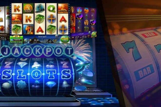 Discover the Thrills of WG Casino UK Your Ultimate Gaming Destination Discover the Thrills of WG Casino UK Your Ultimate Gaming Destination