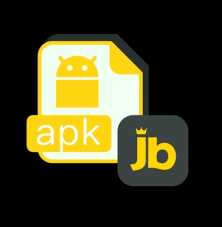 Discovering JB Casino Your Gateway to Exciting Gaming Experiences Discovering JB Casino Your Gateway to Exciting Gaming Experiences