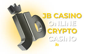 Experience the Thrill of JB Casino Your Ultimate Gaming Destination -267525138 Experience the Thrill of JB Casino Your Ultimate Gaming Destination -267525138