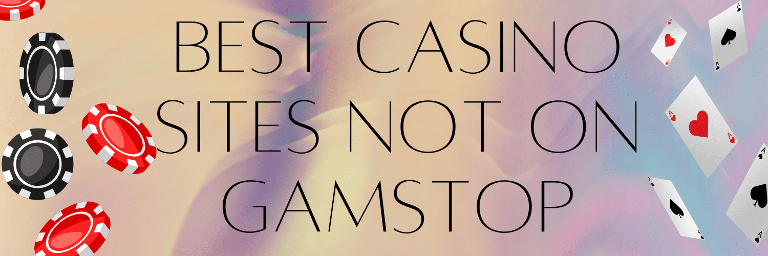 Explore Live Casinos Not on GamStop A Guide for Enthusiasts Explore Live Casinos Not on GamStop A Guide for Enthusiasts