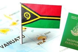 Explore the Advantages of Vanuatu Citizenship by Investment