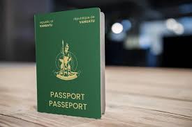 Explore the Advantages of Vanuatu Citizenship by Investment