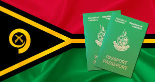Explore the Advantages of Vanuatu Citizenship by Investment