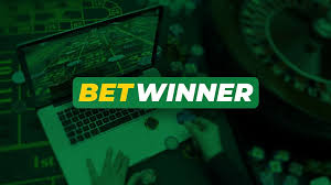 Explore the Exciting World of BetWinner Casino and Sportsbook