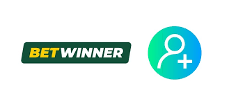 Explore the Exciting World of BetWinner Casino and Sportsbook