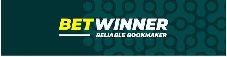Explore the Exciting World of BetWinner Casino and Sportsbook