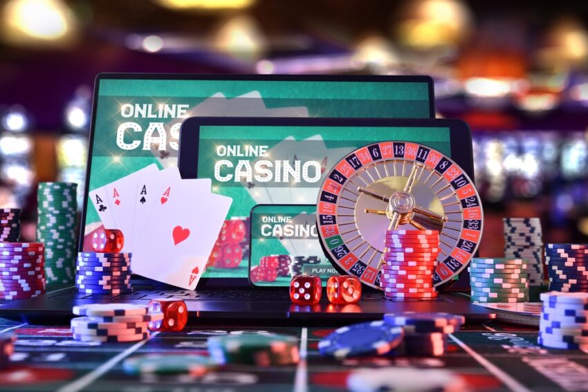 Explore the Exciting World of Kana Bet Your Guide to Winning Big Explore the Exciting World of Kana Bet Your Guide to Winning Big