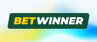 Exploring 1xBet Your Ultimate Online Betting Destination