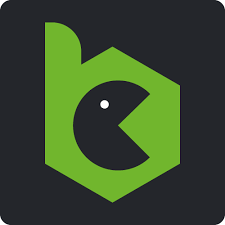 Exploring BC.Game Casino and Sports Betting A Comprehensive Guide Exploring BC.Game Casino and Sports Betting A Comprehensive Guide