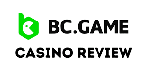 Exploring BC.Game Casino and Sports Betting A Comprehensive Guide Exploring BC.Game Casino and Sports Betting A Comprehensive Guide