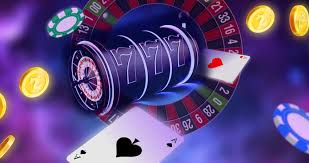 Exploring Jambobet The Ultimate Betting Experience 274012503 Exploring Jambobet The Ultimate Betting Experience 274012503