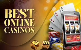 Exploring Jambobet The Ultimate Betting Experience 274012503 Exploring Jambobet The Ultimate Betting Experience 274012503