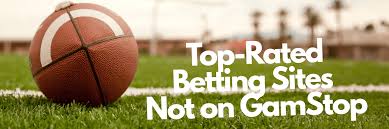 Exploring Non GamStop Betting Sites A Comprehensive Guide 1034297456
