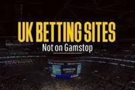 Exploring Non GamStop Betting Sites A Comprehensive Guide 1034297456