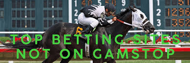 Exploring Non GamStop Betting Sites A Comprehensive Guide 1034297456