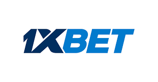 Exploring the Features of the 1xbet KG Official Site Exploring the Features of the 1xbet KG Official Site